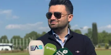 Bursaspor