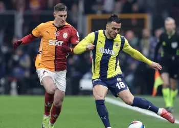 Filip Kostic