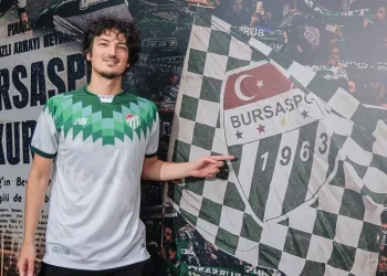Bursaspor