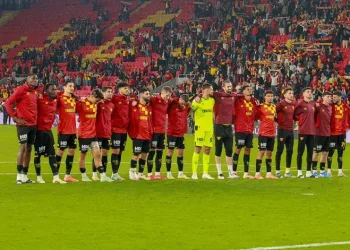 Göztepe