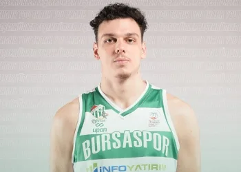 David Mutaf