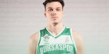 David Mutaf