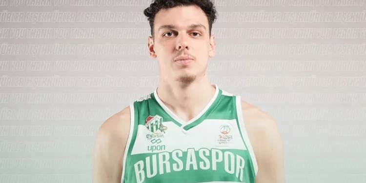 David Mutaf