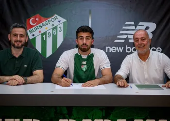 Tunahan Ergül