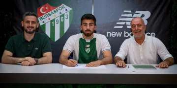 Tunahan Ergül