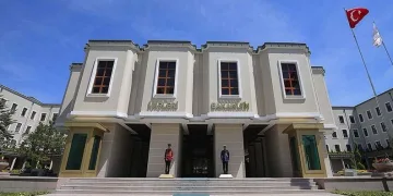 CHP’li beş belediye başkanı görevden uzaklaştırıldı