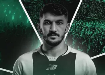 Bursaspor