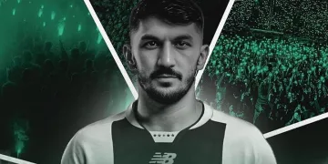 Bursaspor