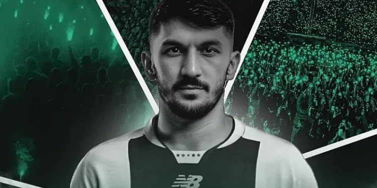 Bursaspor