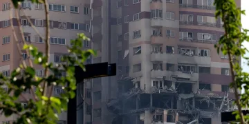 İsrail’in saldırıları sonucu Tahran’da 78, Tebriz’de 5 kişi hayatını kaybetti