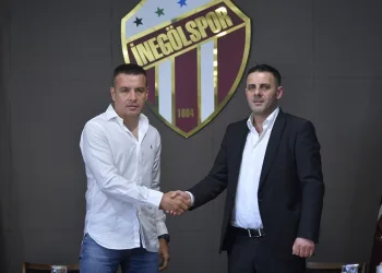 İsmail Güldüren