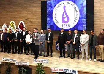 Kütahyaspor