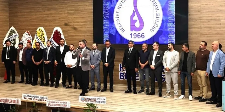 Kütahyaspor
