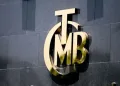 Merkez Bankası rezervleri yükseldi