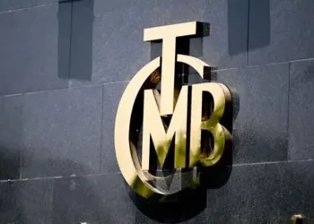 Merkez Bankası rezervleri yükseldi