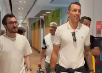 Muslera