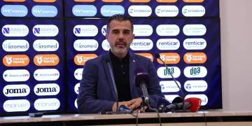 Mustafa Alper Avcı