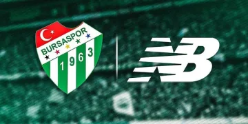Bursaspor formaları ve yeni ürünler ne zaman satışa çıkıyor?