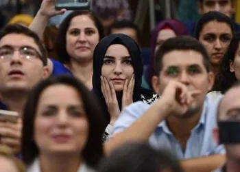 Öğretmen ataması sınav tarihi netleşti