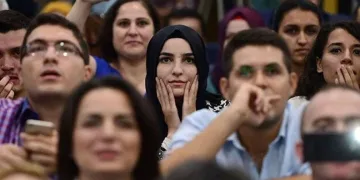 Öğretmen ataması sınav tarihi netleşti