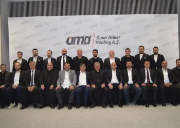 Ömer Atiker