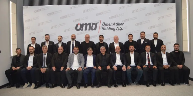 Ömer Atiker