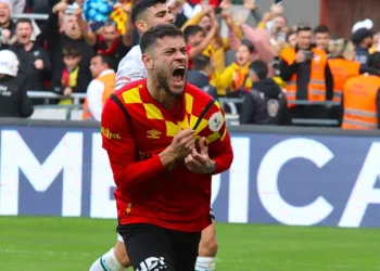 Romulo