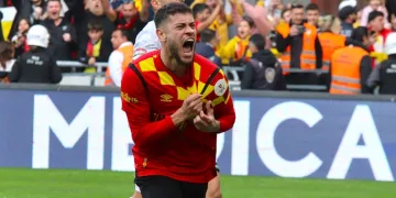 Romulo