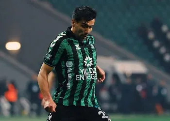 Bursaspor