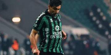 Bursaspor
