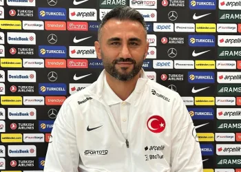 Eyüpspor