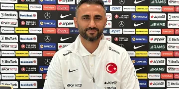 Eyüpspor