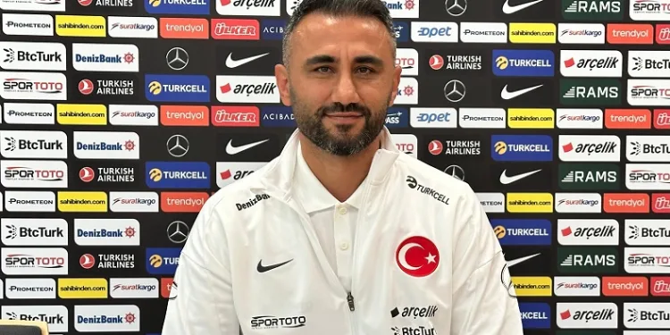 Eyüpspor