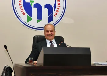 Kapalı Cezaevi İddialarına Net Yanıt