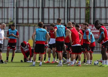 Samsunspor