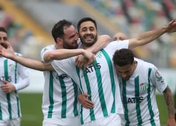 Bursaspor