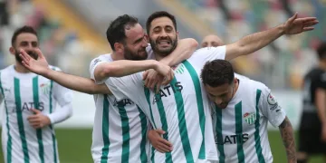 Bursaspor