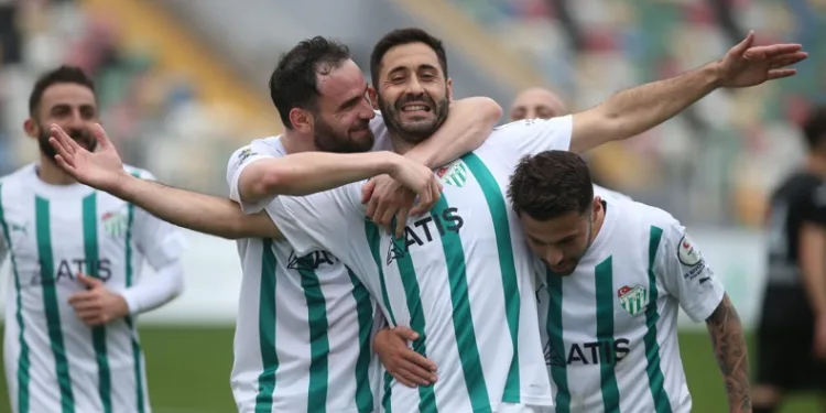 Bursaspor