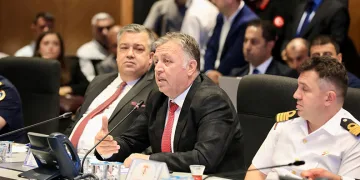 İstanbul’da toplu taşıma ücretlerine zam teklifi reddedildi