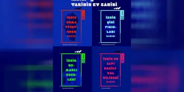 “İznik Tarihin Ev Sahibi Sergileri” ziyarete açılıyor