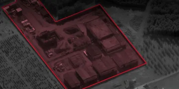 İran’dan İsrail’e yeni füze saldırısı