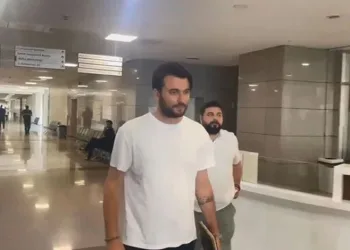 Ekrem İmamoğlu’nun avukatı tutuklandı