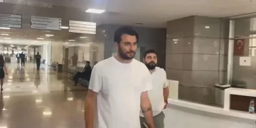 Ekrem İmamoğlu’nun avukatı tutuklandı