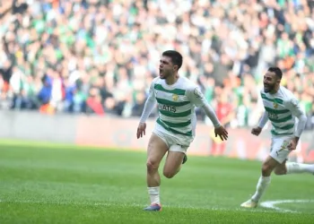 Bursaspor