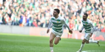 Bursaspor