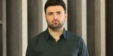 “Bursaspor’u Süper Lig’e, oradan da Avrupa’ya taşımak istiyoruz”