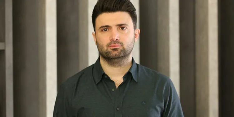 “Bursaspor’u Süper Lig’e, oradan da Avrupa’ya taşımak istiyoruz”