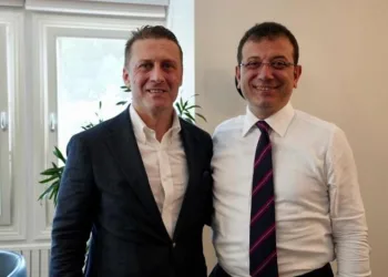 Ertan Yıldız’ın ifadesi ortaya çıktı