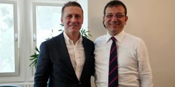 Ertan Yıldız’ın ifadesi ortaya çıktı