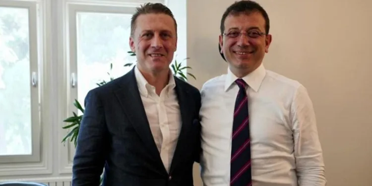 Ertan Yıldız’ın ifadesi ortaya çıktı